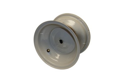Original MTD Felge 16x6.50-8 Wolf-Garten,Gutbrod,Yard-Man,Cub-Cadet Rasentraktor