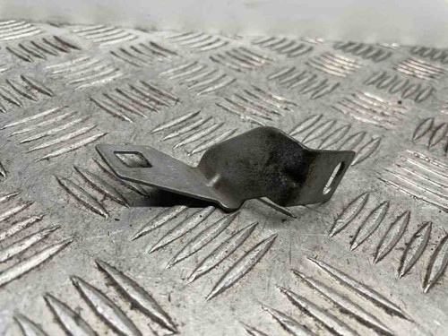 BMW 7 F01, F02 Stoßstangenhalter vorne rechts 7247666 3.00 Diesel 2012 30988769