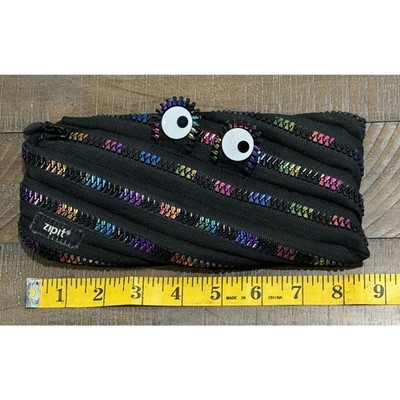 zipit pencil case jumbo