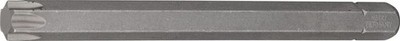 Hazet Schrauberbit 2224SLG-T50