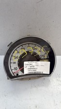 Compteur Toyota AYGO