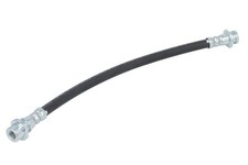 Flexible de frein Suzuki IGNIS