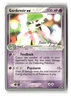 2004 Gardevoir EX 96/100 Pokémon World Championships Kevin Nguyen LP 96/100
