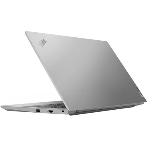 LENOVO ThinkPad E15 Gen4 15.6"FHD Ryzen 7 5825U AMD Radeon 512GB 16GB Win 11 PRO - Picture 5 of 6