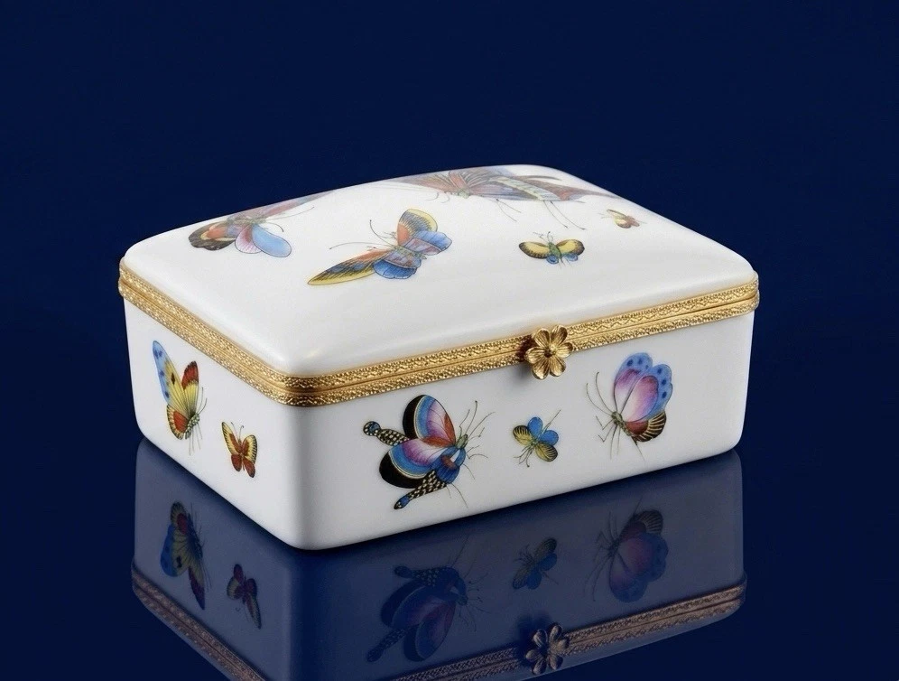 tiffany limoges products for sale | eBay