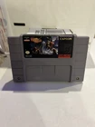 New ListingKnights of the Round Nintendo SNES Game Cartridge (Cartridge Only)