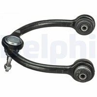 Delphi TC5156 Spursteuerarm FüR Jeep