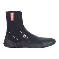 Lomo Triton 5mm Wetsuit Boots