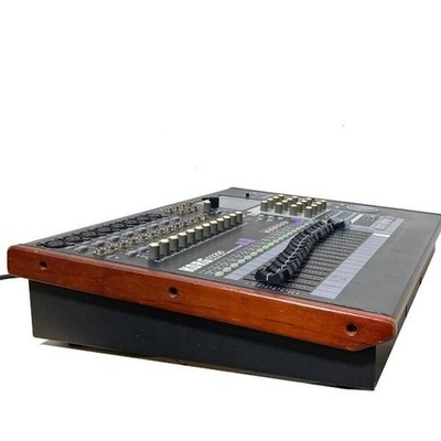 Korg D3200 Digital Recorder for sale online | eBay