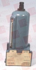 PARKER 4539-3080 / 45393080 (USED)