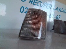 Clignotant Renault R25