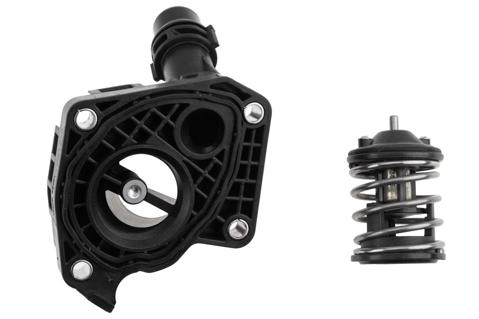 Fits NTY CTM-BM-078 THERMOSTAT ⭐UK Stock⭐ - Image 12