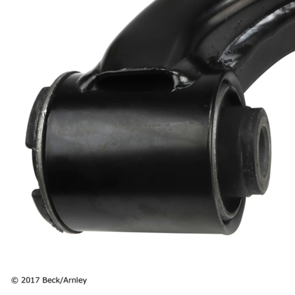 Beck Arnley 102-6847 Control Arms Front Passenger Right Side Lower Hand Arm - Image 4 of 4