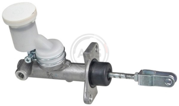 A.B.S. Geberzylinder Kupplung 71873 FüR Nissan Cargo Vanette Serena 15,9Mm C23-image