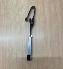 Telenco Aerial Drop Cable Clamp HYPOCUT Flat ROC & EZ AXS  3x6mm 