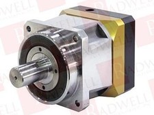 PARKER PX115-010-S2 / PX115010S2 (USED)