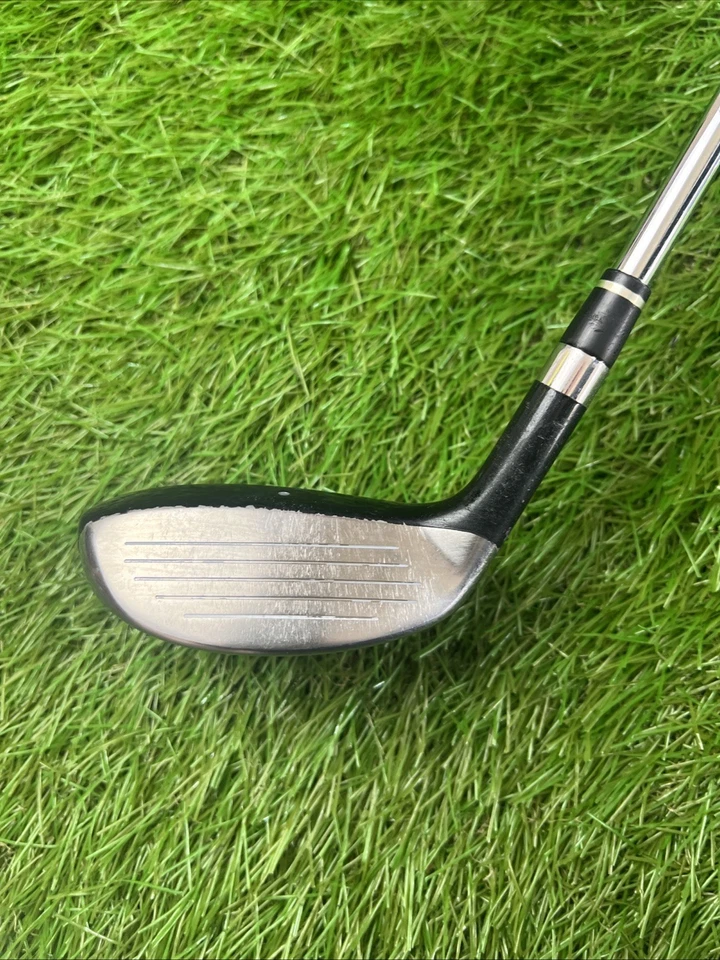 Шафт Nike Slingshot 26° 5 деревянный под правую руку истинный темперамент жесткость Regular Flex 38,5 дюйма - Изображение 3 из 4