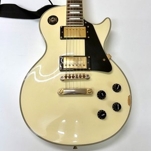Photogenic Guitar for sale | eBay