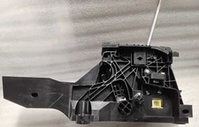 2016-2023 Toyota Tacoma Automatic Transmission Gear Shifter Selector 33550-04070