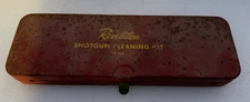 Revelation 12-gauge Shotgun Cleaning Kit