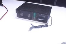 DYNACO 120 VTG Power Amplifier MADE IN USA 400 WATTS AS / IS.No sound SKU224666