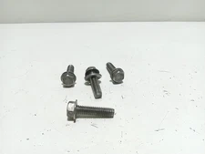 Oem Simplicity 704010 Broadmoor Engine mounting Hardware