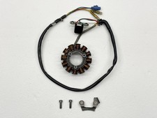 OEM Stator Magneto Fits KTM 250 SX-F 2023-2026 450 Coil Alternator 79239004200✅