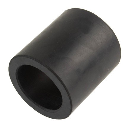World American WA04-3361 Suspension Equalizer Beam Center Bushing 2.750" - Picture 2 of 5