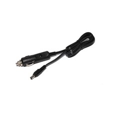 Cigarette Lighter Socket Connector Cigarette Lighter Power Adapter Ez Efi 1.0 Cigarette Lighter Socket Connector Cigarette Lighter Power Adapter Ez Efi 1.0