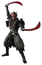 Meisho MOIE REALISIERUNG Star Wars Darth Maul Sohei ca 190mm ABS &