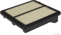 Luftfilter Herth+Buss Jakoparts J1324055 Filtereinsatz FüR Civic Honda FA FD 8