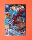 Amazing Spider-Man #430 Vol. 1 1998 Marvel Comics 1st App RY101-109