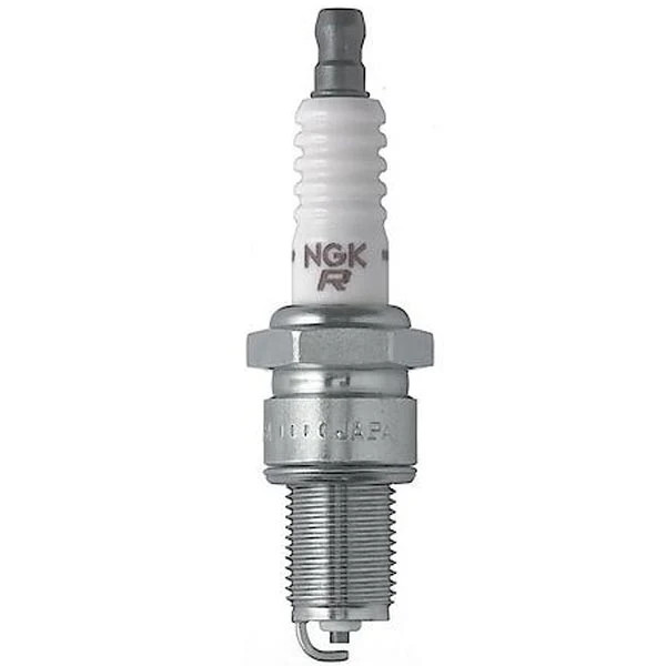 NGK NGK STANDARD SPARK PLUG BPR5ES-11 SOLID 7634
