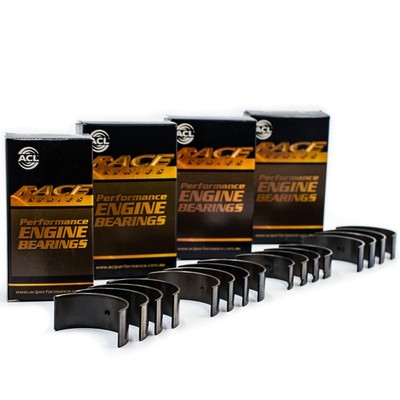 ACL Race 8B7281HX-STD Pleuellager für GM 6.2L (Gen V) LT1 LT4 L86