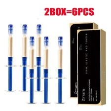 6x Peptide Collagen Firming Essence Cream, Micro-Molecular Anti-Wrinkle Lotion