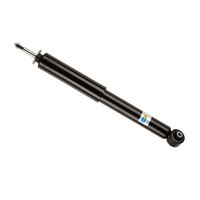 StoßDäMpfer Hinterachse Gasdruck Bilstein Aftermarket-Expertise FüR Honda HR-V