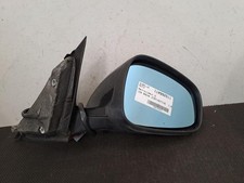 Retroviseur droit (ou coque) Alfa Romeo ALFA 159