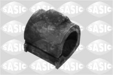 Für SASIC 2304045 MIDDLE BAR MAIN BEARING