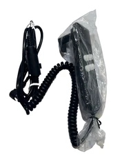 1x Okin Refined  1.11-184.30ZB10J Power Chair Remote