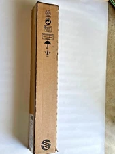 HP Plotter Bright White Inkjet Paper C6810A  36" x 300ft