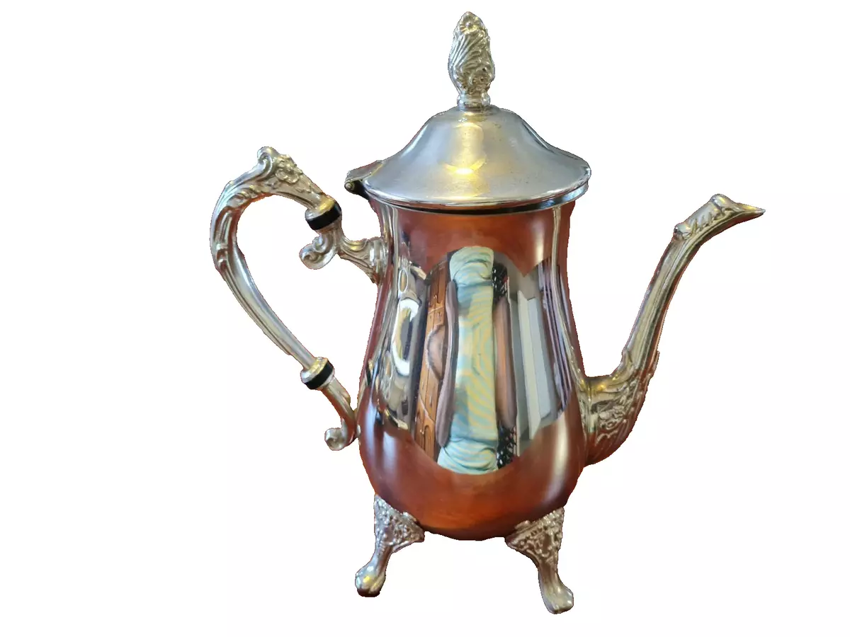 Ranleigh silverware clearance