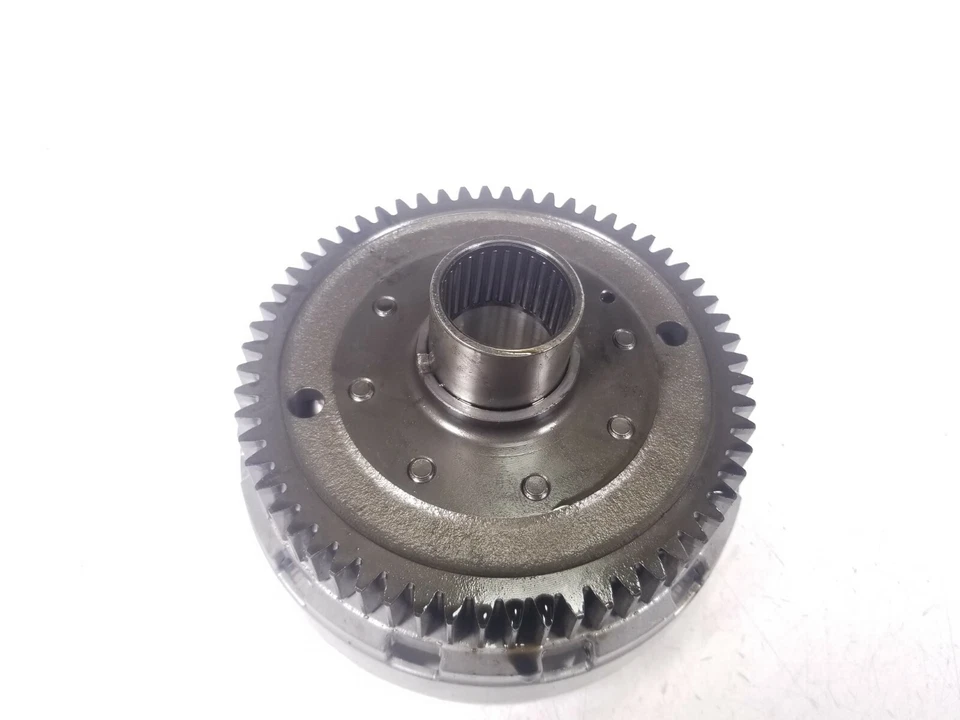 Cesta embrague exterior Honda VTX1300 C 06 envío gratuito Foto 4 de 4