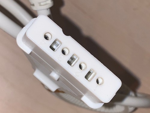 Slumberdown JC-26B Elektrische Wärmedecke Netzkabel Fernbedienung S4 NUR * - Bild 6 von 12