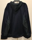 Foto 7 di 28