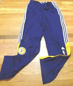 adidas button down pants