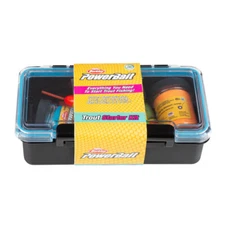 Berkley Trout Starter Kit - Fishing Kit