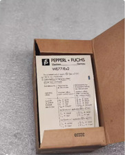 1pc new fit for Relay switch WE77/Ex2