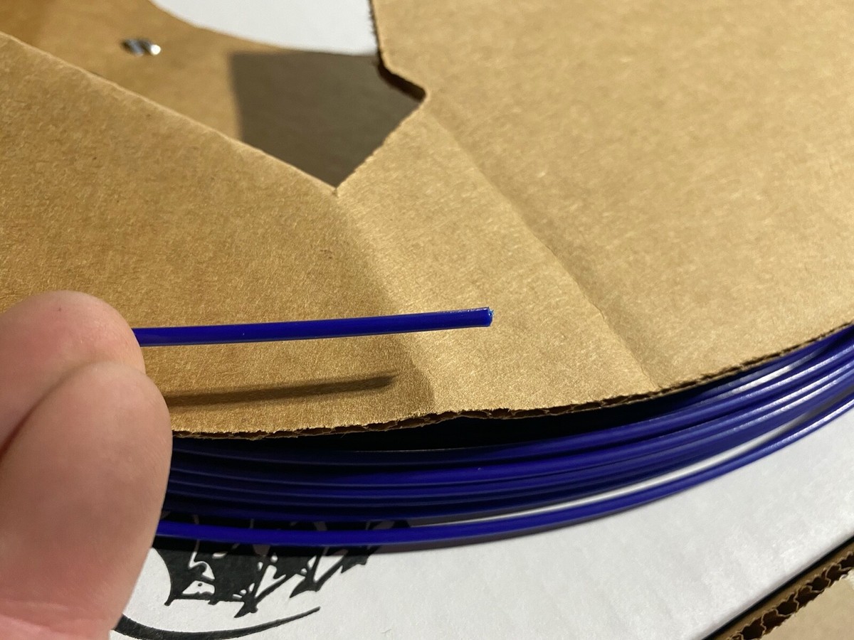 100 Attaches Flexco NY093-C Pour Convoyeur – Clipper Charnière, Diamètre 0.093