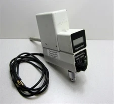 Caframo Stirrer RZR2000 115V w/ 0.5 - 8.2 Chuck