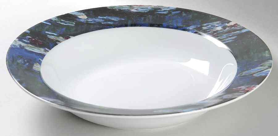 SUSgallery サスギャラリー Bowl (M) Sakura Bowl (M) Sakura SUSgallery【サスギャラリー】公式サイト